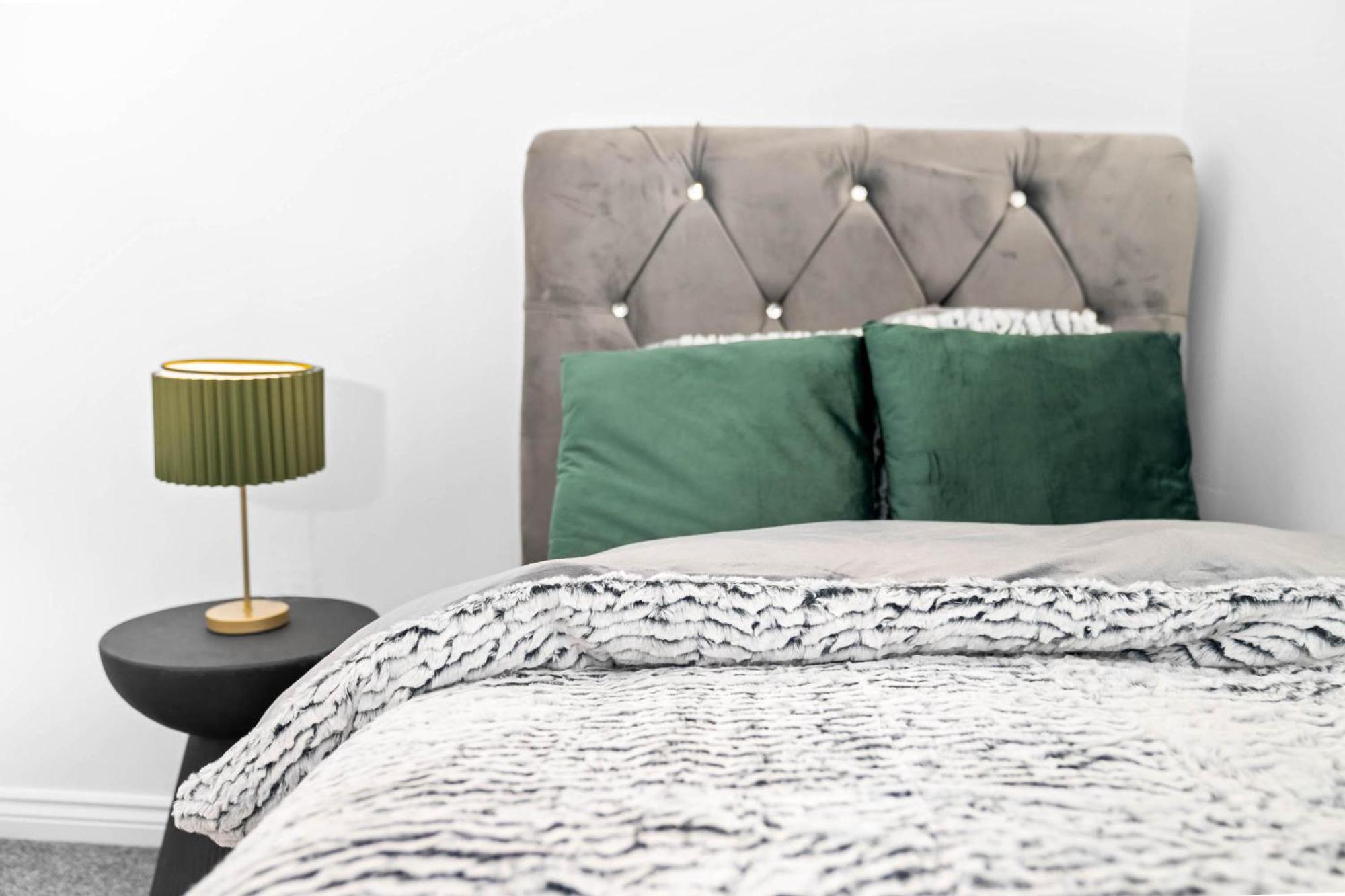 Harmony House 3 Bedroom New Build For Families, Contractors, Black Country Museum Sleeps 6 Tipton Buitenkant foto