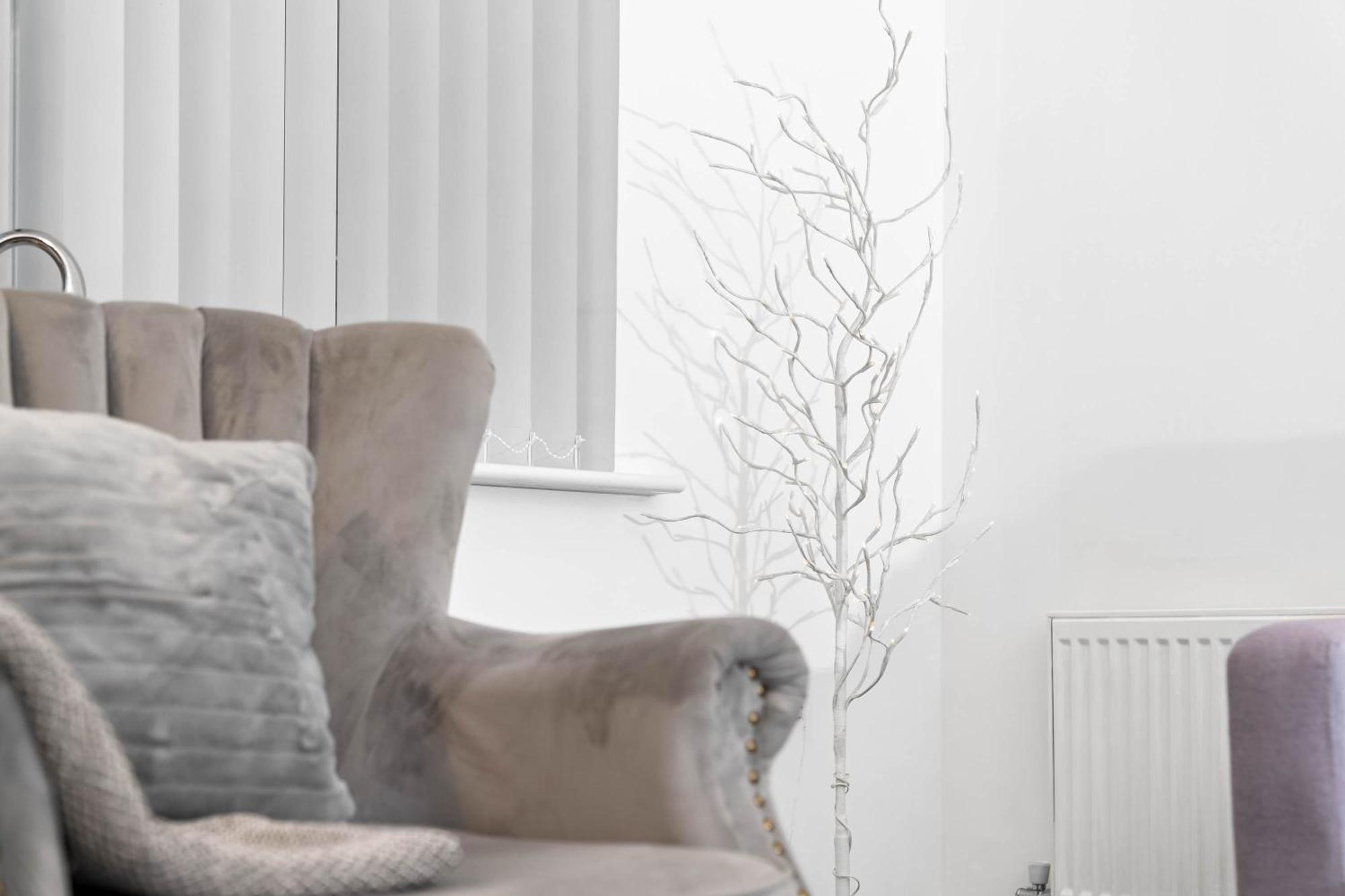 Harmony House 3 Bedroom New Build For Families, Contractors, Black Country Museum Sleeps 6 Tipton Buitenkant foto