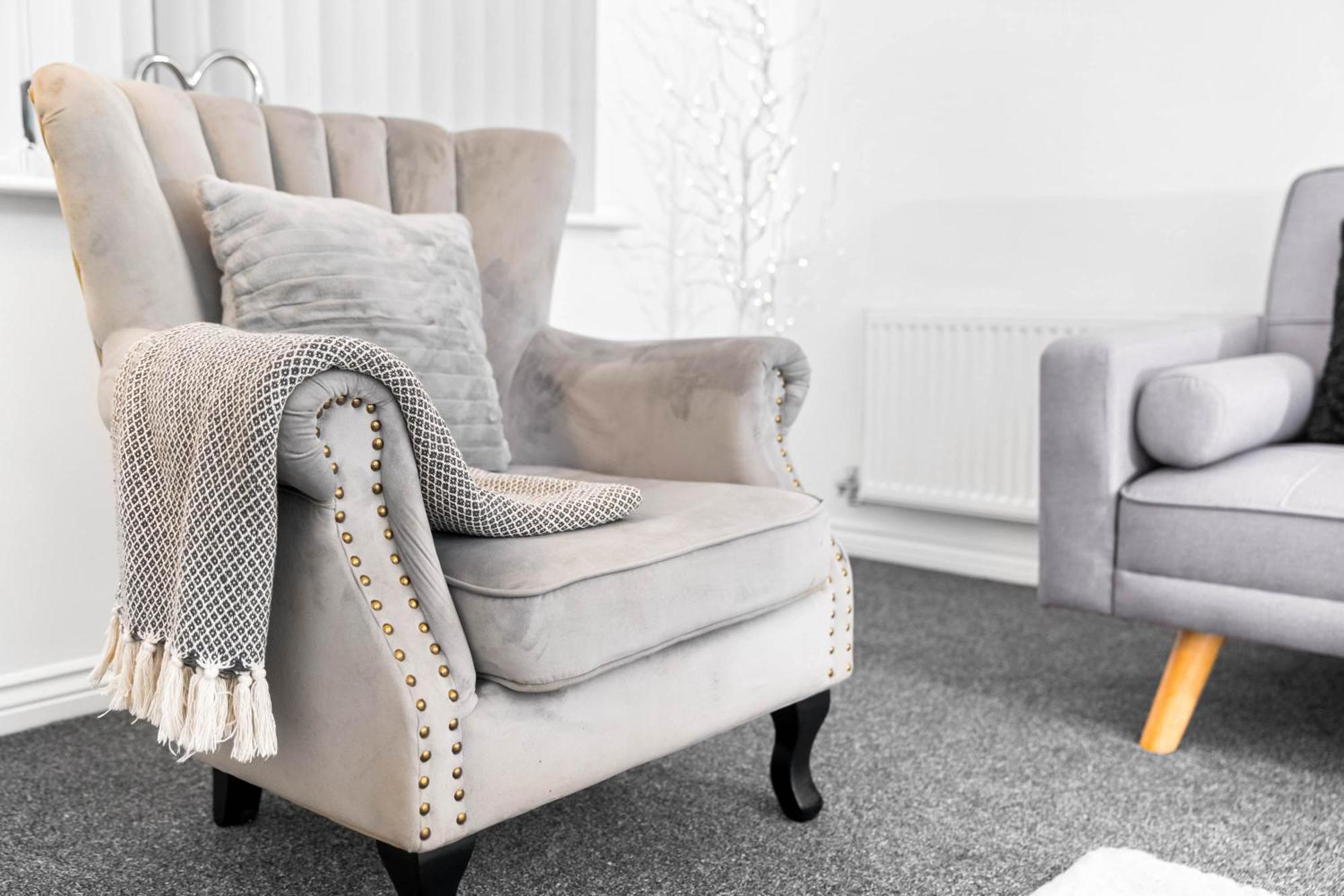 Harmony House 3 Bedroom New Build For Families, Contractors, Black Country Museum Sleeps 6 Tipton Buitenkant foto